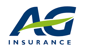 AG Insurance