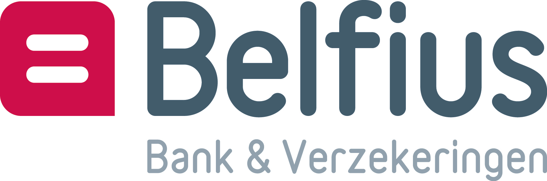 Belfius