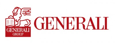 Generali