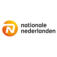 NN