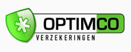 Optimco