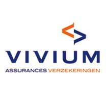 Vivium