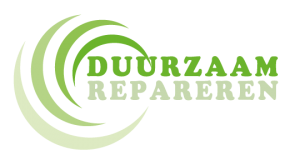 Duurzaam repareren