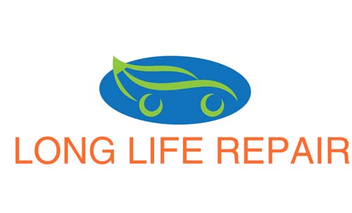 Long Life Repair